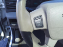 Thumbnail image of 2005 Jeep Grand Cherokee at Moore Brothers LLC