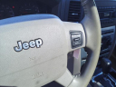 Thumbnail image of 2005 Jeep Grand Cherokee at Moore Brothers LLC