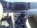 Thumbnail image of 2005 Jeep Grand Cherokee at Moore Brothers LLC
