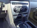 Thumbnail image of 2005 Jeep Grand Cherokee at Moore Brothers LLC