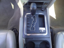 Thumbnail image of 2005 Jeep Grand Cherokee at Moore Brothers LLC