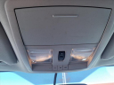 Thumbnail image of 2005 Jeep Grand Cherokee at Moore Brothers LLC