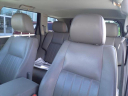 Thumbnail image of 2005 Jeep Grand Cherokee at Moore Brothers LLC