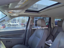 Thumbnail image of 2005 Jeep Grand Cherokee at Moore Brothers LLC