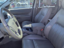 Thumbnail image of 2005 Jeep Grand Cherokee at Moore Brothers LLC