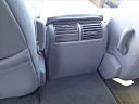 2005 Jeep Grand Cherokee Laredo at Moore Brothers LLC