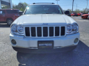 Thumbnail image of 2005 Jeep Grand Cherokee at Moore Brothers LLC