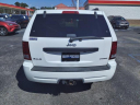Thumbnail image of 2005 Jeep Grand Cherokee at Moore Brothers LLC