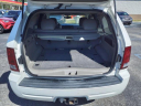 Thumbnail image of 2005 Jeep Grand Cherokee at Moore Brothers LLC