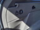 Thumbnail image of 2005 Jeep Grand Cherokee at Moore Brothers LLC