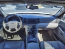 Thumbnail image of 2005 Jeep Grand Cherokee at Moore Brothers LLC