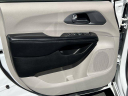 Thumbnail image of 2018 Chrysler Pacifica Hybrid at Used - Ed Voyles Chysler Jeep