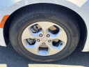Thumbnail image of 2018 Chrysler Pacifica Hybrid at Used - Ed Voyles Chysler Jeep