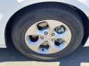 Thumbnail image of 2018 Chrysler Pacifica Hybrid at Used - Ed Voyles Chysler Jeep