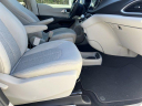 Thumbnail image of 2018 Chrysler Pacifica Hybrid at Used - Ed Voyles Chysler Jeep