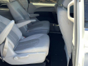 Thumbnail image of 2018 Chrysler Pacifica Hybrid at Used - Ed Voyles Chysler Jeep
