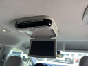 Thumbnail image of 2018 Chrysler Pacifica Hybrid at Used - Ed Voyles Chysler Jeep
