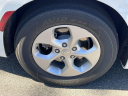 Thumbnail image of 2018 Chrysler Pacifica Hybrid at Used - Ed Voyles Chysler Jeep
