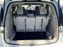 Thumbnail image of 2018 Chrysler Pacifica Hybrid at Used - Ed Voyles Chysler Jeep