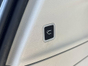 Thumbnail image of 2018 Chrysler Pacifica Hybrid at Used - Ed Voyles Chysler Jeep
