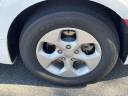 Thumbnail image of 2018 Chrysler Pacifica Hybrid at Used - Ed Voyles Chysler Jeep