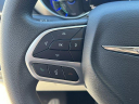 Thumbnail image of 2018 Chrysler Pacifica Hybrid at Used - Ed Voyles Chysler Jeep