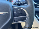 Thumbnail image of 2018 Chrysler Pacifica Hybrid at Used - Ed Voyles Chysler Jeep