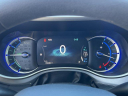 Thumbnail image of 2018 Chrysler Pacifica Hybrid at Used - Ed Voyles Chysler Jeep