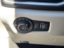 Thumbnail image of 2018 Chrysler Pacifica Hybrid at Used - Ed Voyles Chysler Jeep