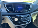 Thumbnail image of 2018 Chrysler Pacifica Hybrid at Used - Ed Voyles Chysler Jeep