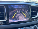 Thumbnail image of 2018 Chrysler Pacifica Hybrid at Used - Ed Voyles Chysler Jeep