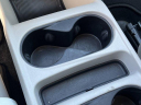 Thumbnail image of 2018 Chrysler Pacifica Hybrid at Used - Ed Voyles Chysler Jeep