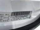 Thumbnail image of 2018 Chrysler Pacifica Hybrid at Used - Ed Voyles Chysler Jeep