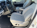 Thumbnail image of 2018 Chrysler Pacifica Hybrid at Used - Ed Voyles Chysler Jeep