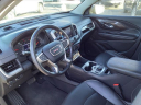 2020 GMC Terrain Denali at Hove  Buick / Gmc