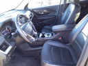 Thumbnail image of 2020 GMC Terrain at Hove  Buick / Gmc