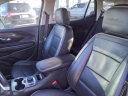Thumbnail image of 2020 GMC Terrain at Hove  Buick / Gmc