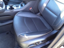 Thumbnail image of 2020 GMC Terrain at Hove  Buick / Gmc