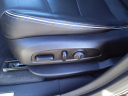 Thumbnail image of 2020 GMC Terrain at Hove  Buick / Gmc
