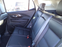Thumbnail image of 2020 GMC Terrain at Hove  Buick / Gmc