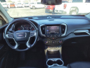 Thumbnail image of 2020 GMC Terrain at Hove  Buick / Gmc