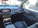 Thumbnail image of 2020 GMC Terrain at Hove  Buick / Gmc