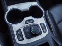 Thumbnail image of 2020 GMC Terrain at Hove  Buick / Gmc