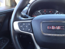 Thumbnail image of 2020 GMC Terrain at Hove  Buick / Gmc
