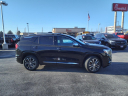 Thumbnail image of 2020 GMC Terrain at Hove  Buick / Gmc