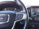 Thumbnail image of 2020 GMC Terrain at Hove  Buick / Gmc