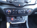 Thumbnail image of 2020 GMC Terrain at Hove  Buick / Gmc