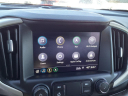 Thumbnail image of 2020 GMC Terrain at Hove  Buick / Gmc