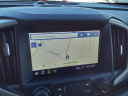 Thumbnail image of 2020 GMC Terrain at Hove  Buick / Gmc