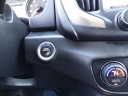 Thumbnail image of 2020 GMC Terrain at Hove  Buick / Gmc
